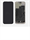 p. iPhone 15 PRO DISPLAY COMPLETO (OLED DURO)