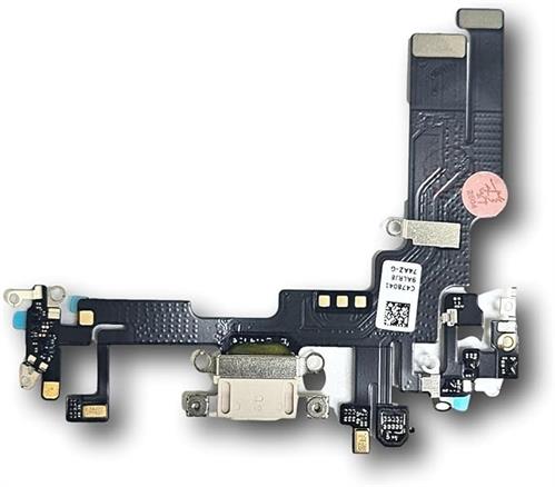iPhone 14 CONNETTORE RICARICA BIANCO RELIFE