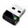 MERCUSYS USB WIFI AX300 Nano Wireless USB Adapter - MA14N