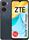 ZTE SMARTPHONE OPERATORE V50 5G 4+4/128 GRAY INV/