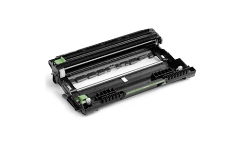 DRUM PER BROTHER HL-2300 2310,2350,2370,2375,2530-15K
