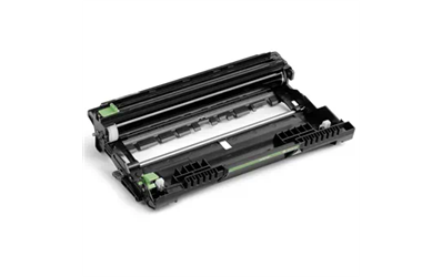 DRUM PER BROTHER HL-2300 2310,2350,2370,2375,2530-15K
