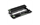 TONER P. HP HP4002dw,4002dn,4102fdn,4102dw,4102fdw-2.9K#149A