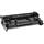 TONER P. HP HP4002dw,4002dn,4102fdn,4102dw,4102fdw-9.5K#149X