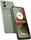 MOTOROLA SMARTPHONE OPERATORE G55 5G 5/256 SMOKY GREEN INV/