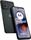 MOTOROLA SMARTPHONE OPERATORE G55 5G 5/256 GRAY INV/