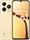 REALME SMARTPHONE C61 6/128GB GOLD INV/
