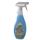 ECOHEM DETERGENTE VETRI MULTIUSO 750ML FS00004M750A937