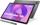 LENOVO IDEATAB + PEN 8/128 11 SOLO WIFI LUNA GREY
