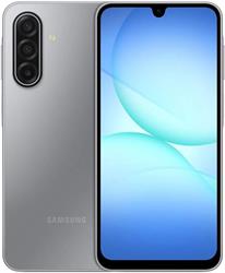 SAMSUNG SMARTPHONE A17 4G (A175) 4 /128 GRIGIO INV/