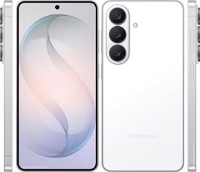 SMARTPHONE SAMSUNG S26 NON IN VENDITA