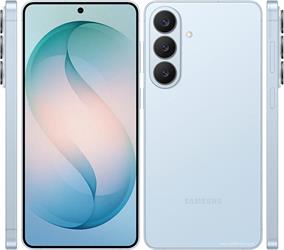 SMARTPHONE SAMSUNG S26 PLUS NON IN VENDITA