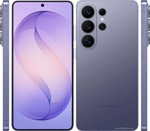 SMARTPHONE SAMSUNG S26 ULTRA NON IN VENDITA