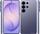 SMARTPHONE SAMSUNG S26 ULTRA NON IN VENDITA