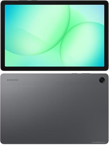 TABLET SAMSUNG TAB A11+ PLUS NON IN VENDITA