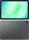 TABLET SAMSUNG TAB A11+ PLUS NON IN VENDITA