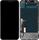 P. Apple DISPLAY COMPLETO iPHONE 11 ReLife