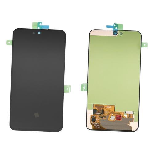 P. Samsung DISPLAY COMPLETO A56 5G GH82-36827A