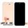 P. Google Pixel DISPLAY SENZA TELAIO 9 PRO