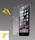 MOTOROLA G15 DISPLAY VETRO TEMPERATO 9H