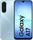 SAMSUNG SMARTPHONE OPERATORE A17 4G 8/256 LIGHT BLUE INV/