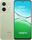 OPPO SMARTPHONE OPERATORE A5 PRO 5G 8/256 OLIVE GREEN