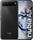 ZTE SMARTPHONE OPERATORE NUBIA AIR 5G 8/256 TITANIUM DE INV/