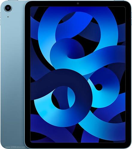 TABLET APPLE IPAD AIR 4 10.9 2022 5 TH GEN NON IN VENDITA