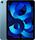 TABLET APPLE IPAD AIR 4 10.9 2022 5 TH GEN NON IN VENDITA