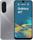 SAMSUNG SMARTPHONE OPERATORE A17 4G 8/256 GRAY INV/