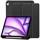 TECH-PROTECHT CUST BOOK COVER EN IPAD AIR 13” 1/2 2024-2025