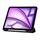 TECH-PROTECHT CUST BOOK COVER EN IPAD AIR 13” 1/2 2024-2025