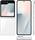 SMARTPHONE SAMSUNG Z FLIP 7 FE NON IN VENDITA