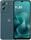 MOTOROLA SMARTPHONE OPERATORE G06 4/128 BLUE INV/