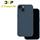 SAMSUNG S26 PLUS CUST BACK COVER TPU VELLUTO SOFT T BLU SCUR