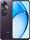 OPPO SMARTPHONE OPERATORE A60 8/256 PURPLE