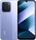 SMARTPHONE POCO C85 6/128 VIOLA INV/