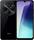 SMARTPHONE REDMI 14C 8/256 NERO MIDNIGHT BLACK INV/