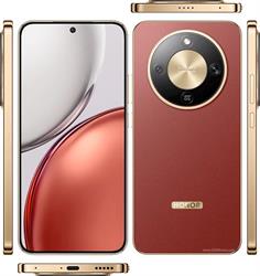 SMARTPHONE HONOR MAGIC 8 LITE  NON IN VENDITA