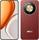 SMARTPHONE HONOR X70  NON IN VENDITA