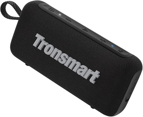 TRONSMART Trip 2 ALTOPARLANTE CASSA BLUETOOTH NERO 20W