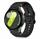 TECH-PROTECT CINTURINO SAMSUNG GALAXY WATCH 4/5/5PRO/6/7/FE