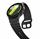 TECH-PROTECT CINTURINO SAMSUNG GALAXY WATCH 4/5/5PRO/6/7/FE