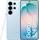 SAMSUNG SMARTPHONE S26 ULTRA 5G 12/512 BLU INV/