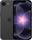 APPLE SMARTPHONE IPHONE 17E 256 GB NERO