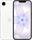 APPLE SMARTPHONE IPHONE 17E 256 GB BIANCO