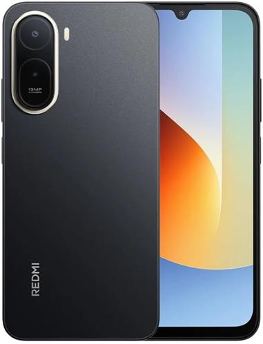 SMARTPHONE REDMI A7 PRO 4 / 64 NERO INV/