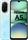 SMARTPHONE REDMI A5 3/64 BLU INV/