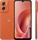 MOTOROLA SMARTPHONE OPERATORE G06 4/256 ORNGE INV/