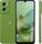 MOTOROLA SMARTPHONE OPERATORE G06 4/256 GREEN INV/